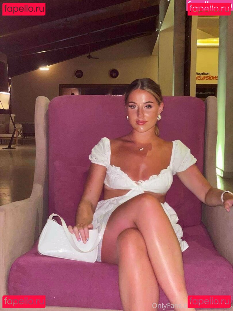 elleh1234 Nude Onlyfans Photo 18