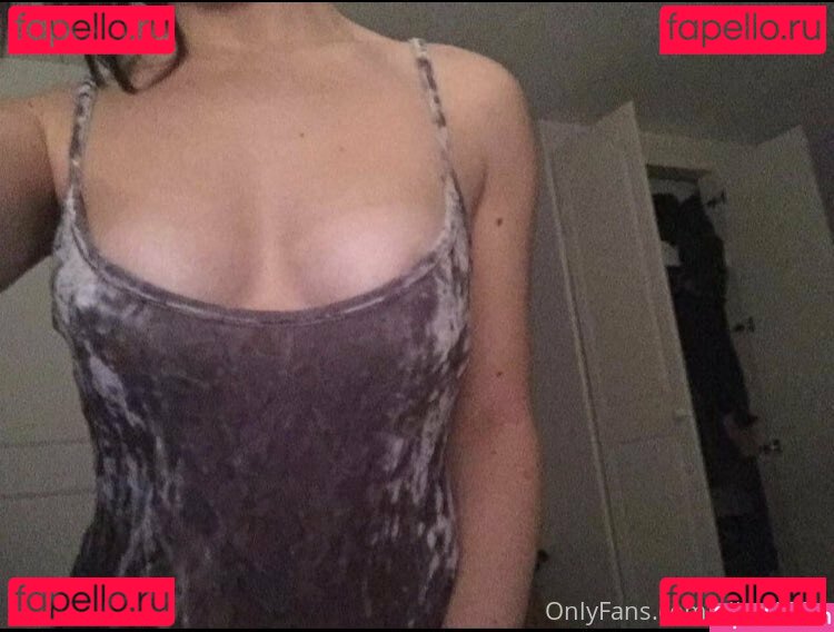 elleh1234 Nude Onlyfans Photo 10