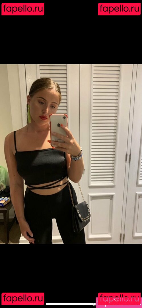 elleh1234 Nude Onlyfans Photo 4