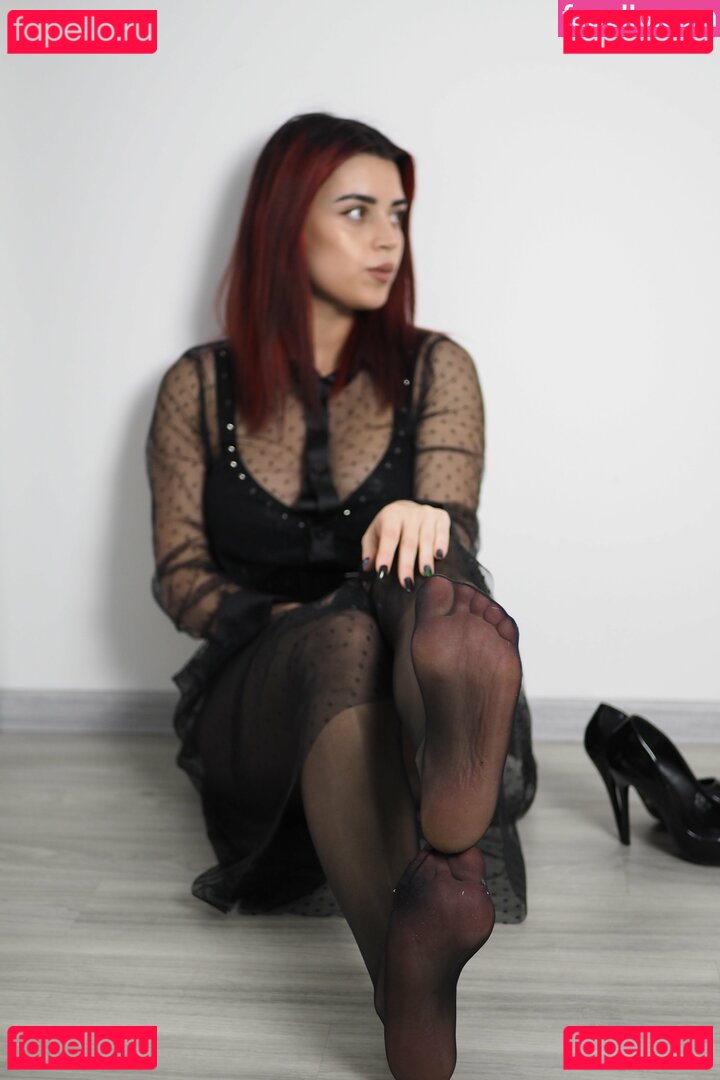 Moniekulh Nude Onlyfans Photo 48