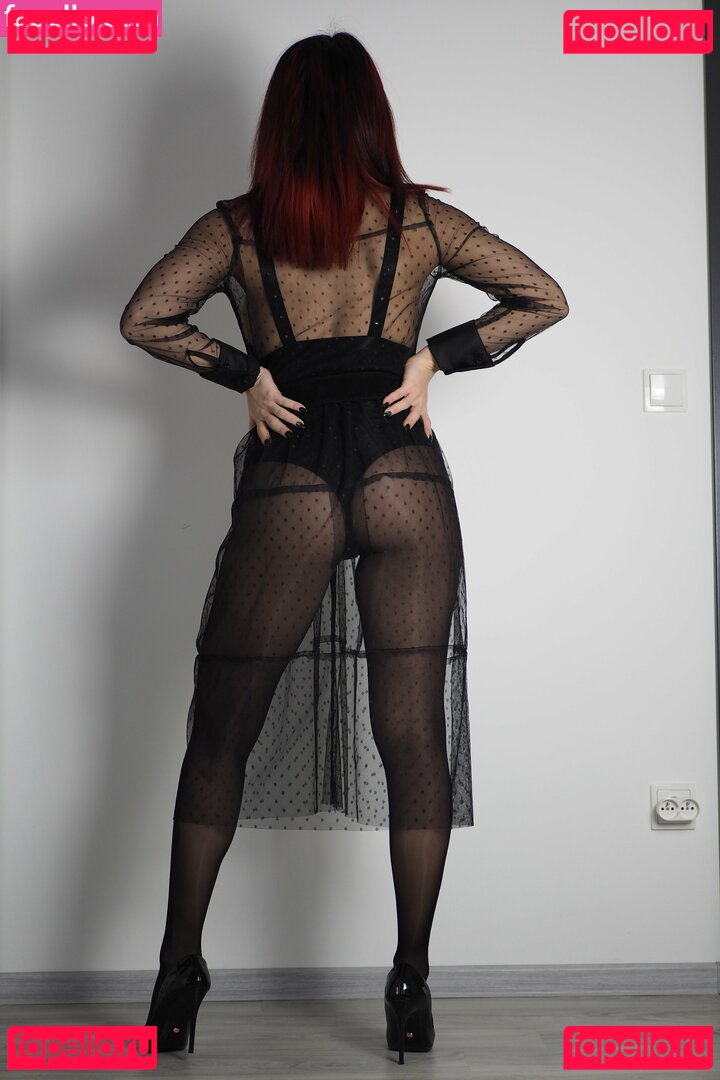 Moniekulh Nude Onlyfans Photo 40