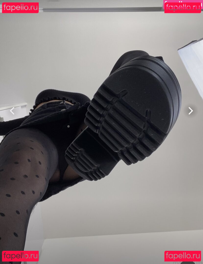 Moniekulh Nude Onlyfans Photo 5