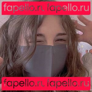 Goldenpupu Nude Onlyfans Photo 49