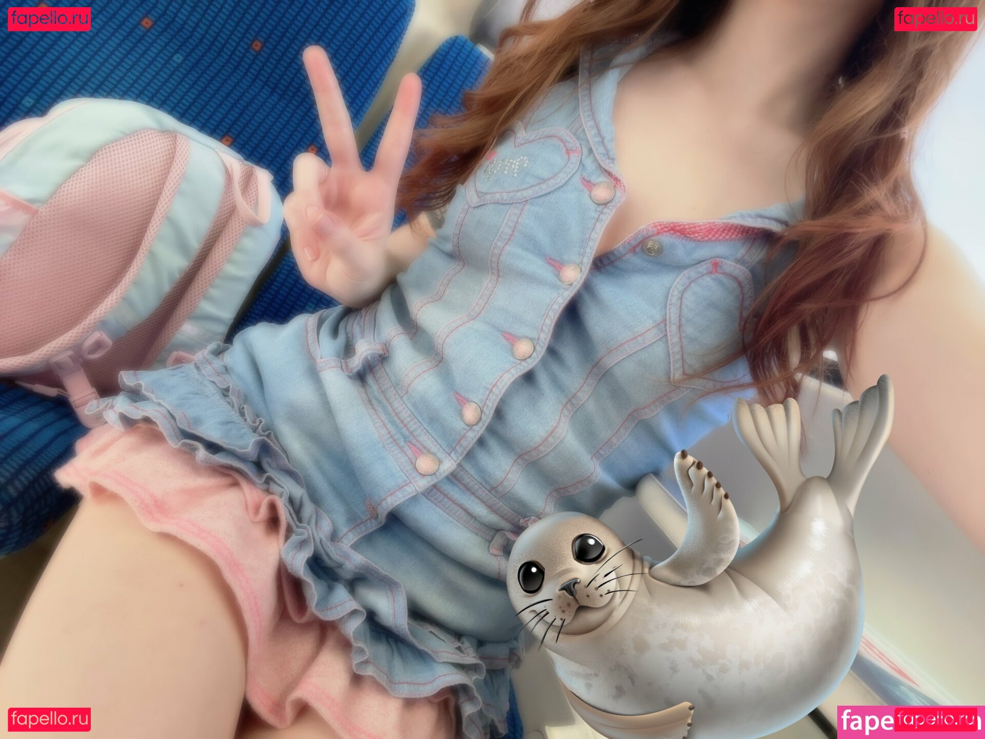 Goldenpupu Nude Onlyfans Photo 30