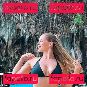 Briony Mengham Onlyfans Photo Gallery 