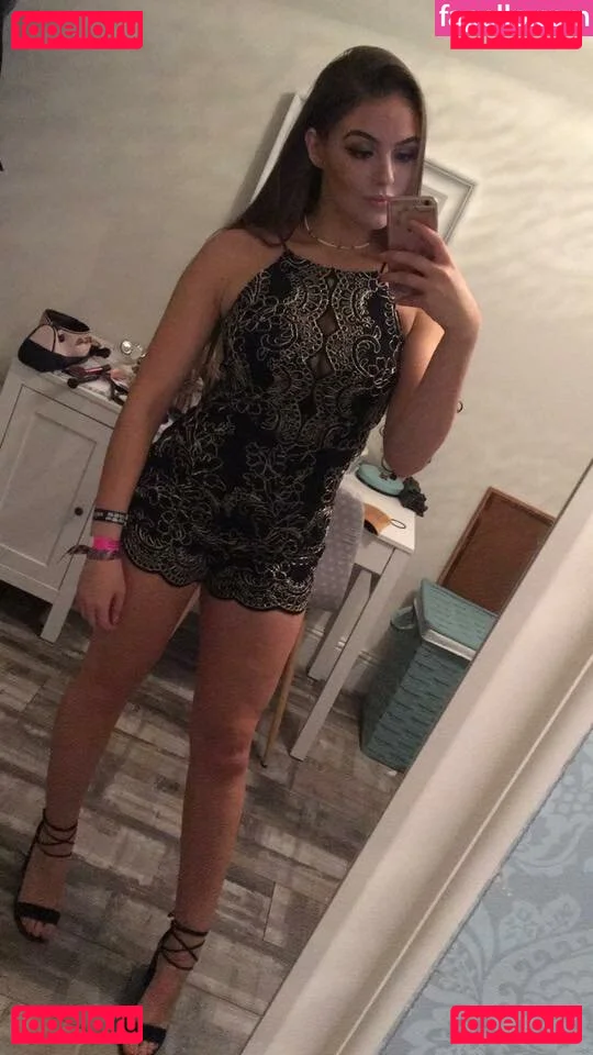 Briony Mengham Onlyfans Photo Gallery 