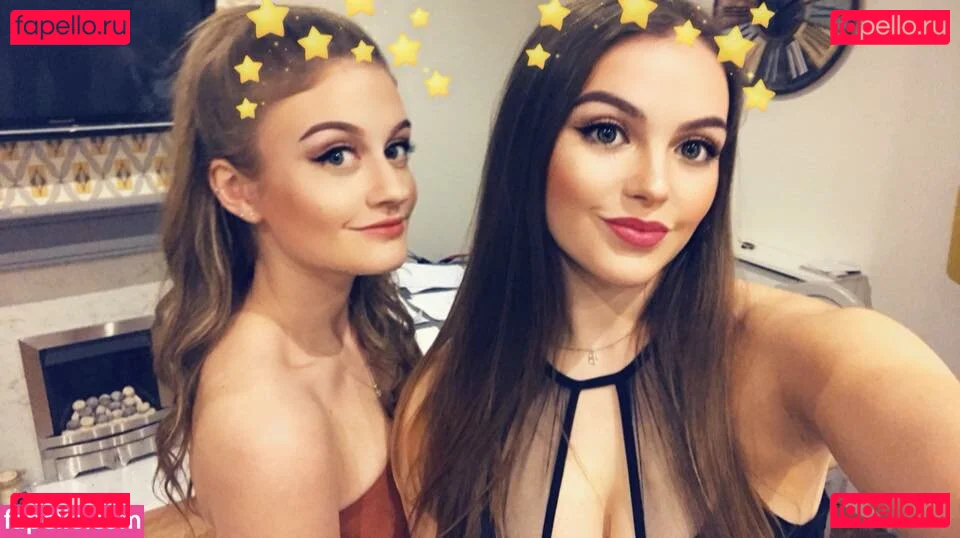 Briony Mengham Onlyfans Photo Gallery 