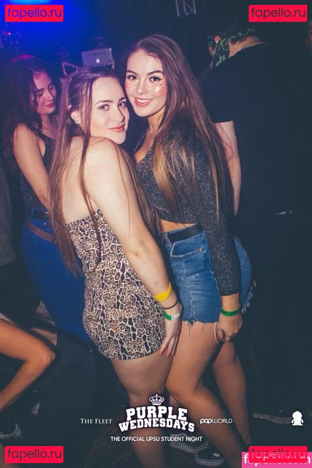 Briony Mengham Onlyfans Photo Gallery 