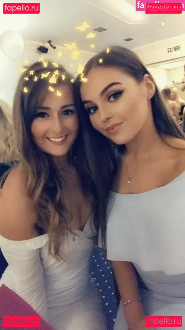 Briony Mengham Onlyfans Photo Gallery 