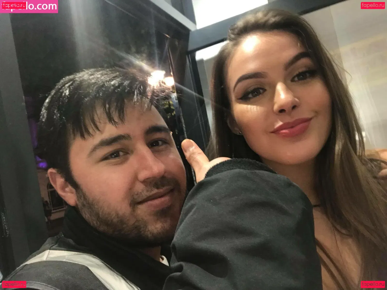 Briony Mengham Onlyfans Photo Gallery 