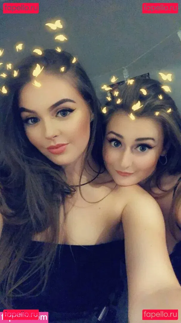 Briony Mengham Onlyfans Photo Gallery 