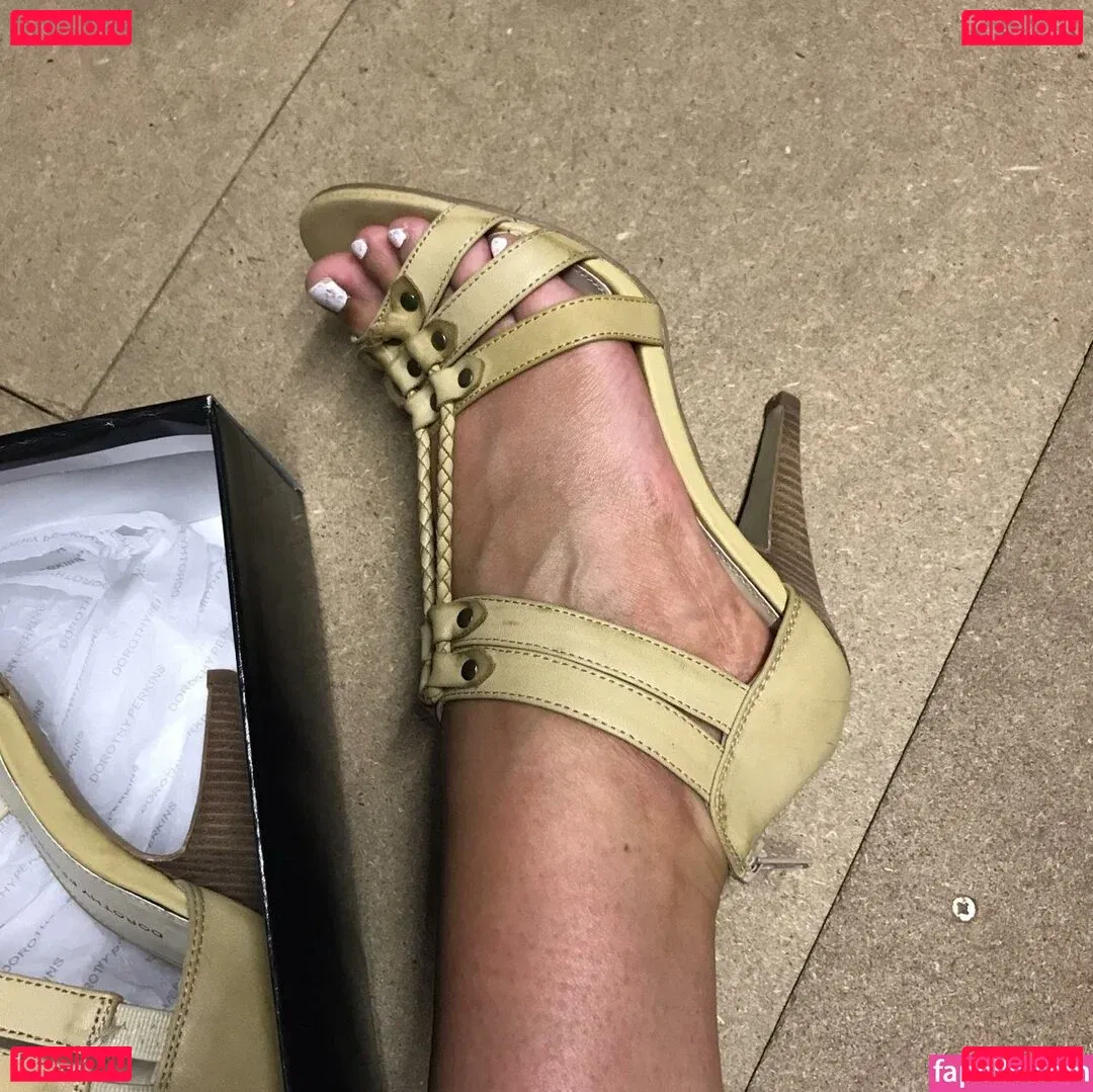 Briony Mengham Onlyfans Photo Gallery 