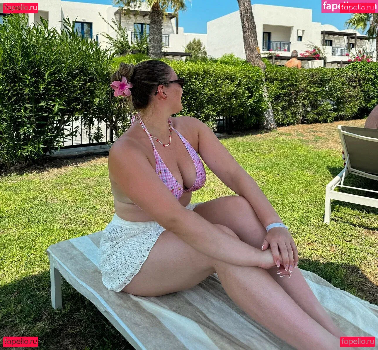 Briony Mengham Onlyfans Photo Gallery 