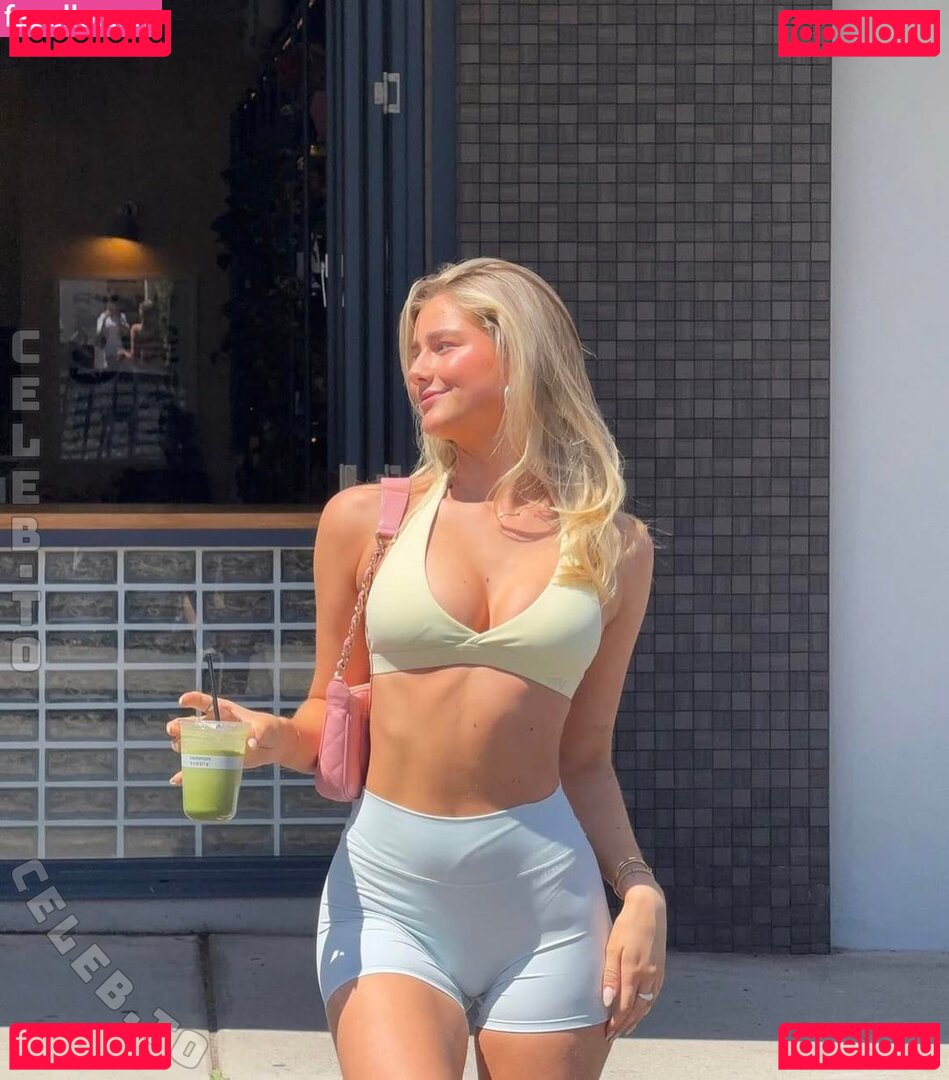 Sophadophaa Nude Onlyfans Photo 47