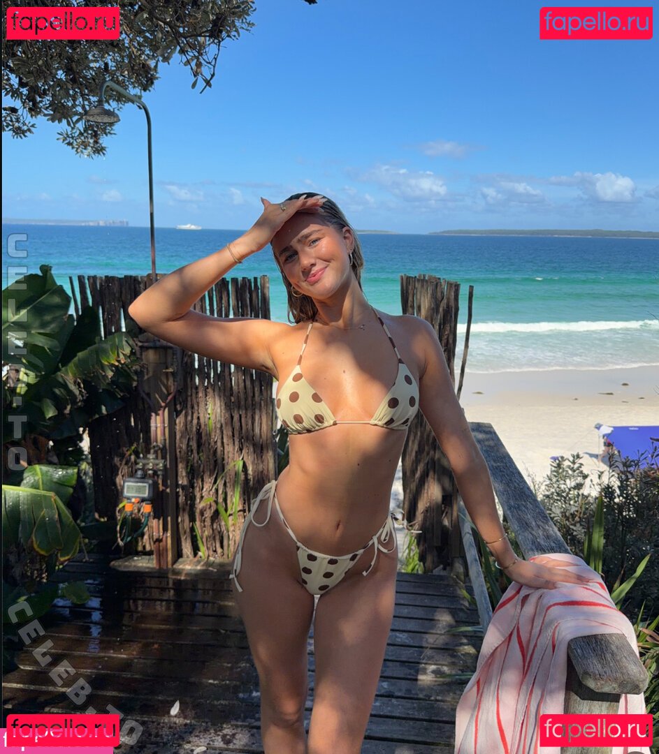 Sophadophaa Nude Onlyfans Photo 18