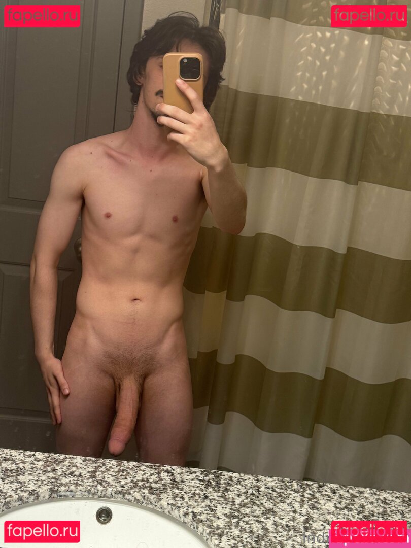 individual_pea Nude Onlyfans Photo 16