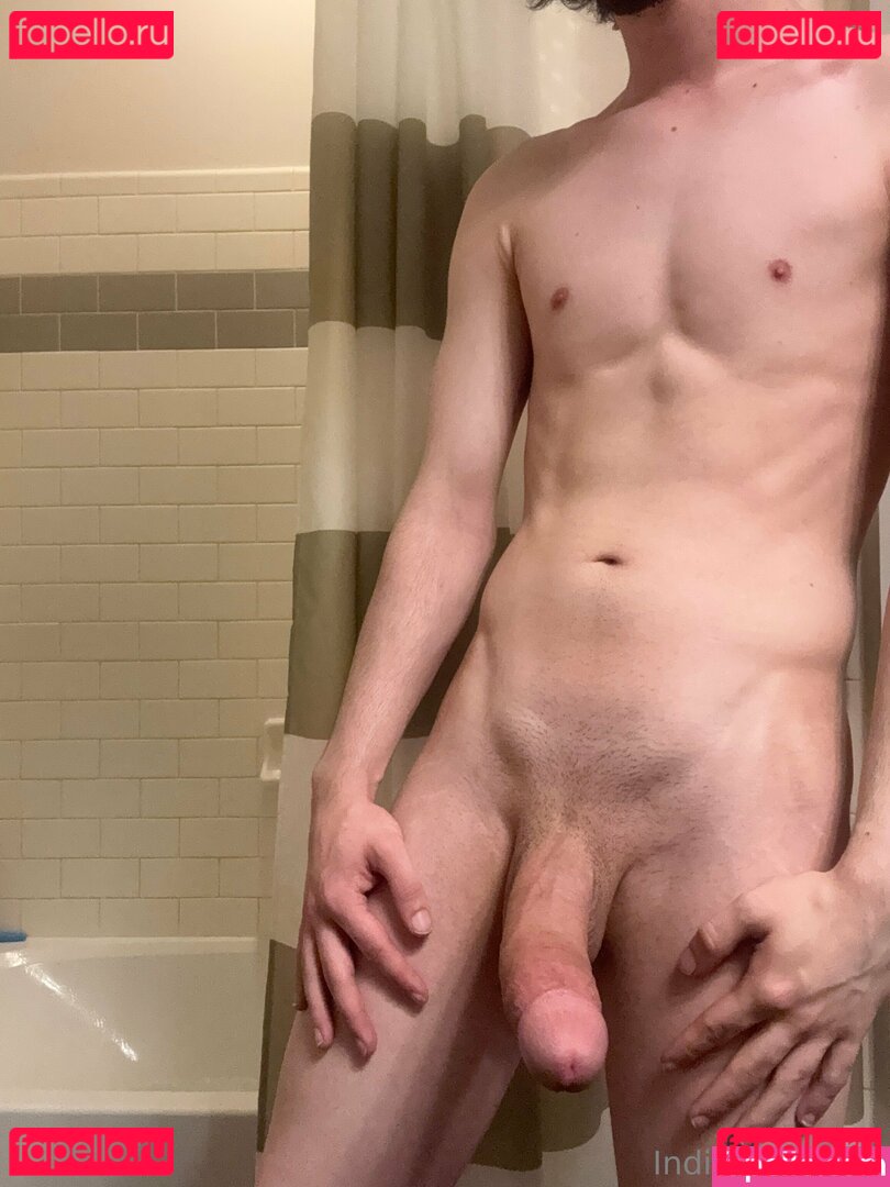 individual_pea Nude Onlyfans Photo 14