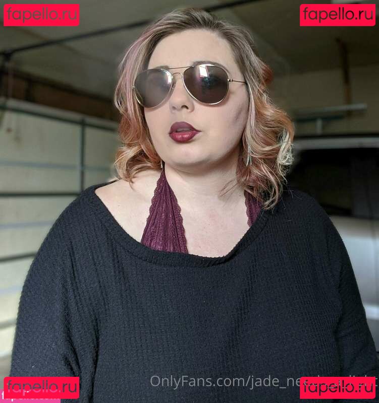 Jade_needs_a_light Nude Onlyfans Photo 37