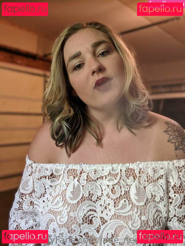 Jade_needs_a_light Nude Onlyfans Photo 27