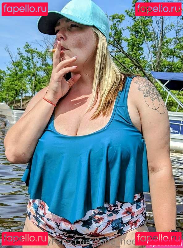 Jade_needs_a_light Nude Onlyfans Photo 23