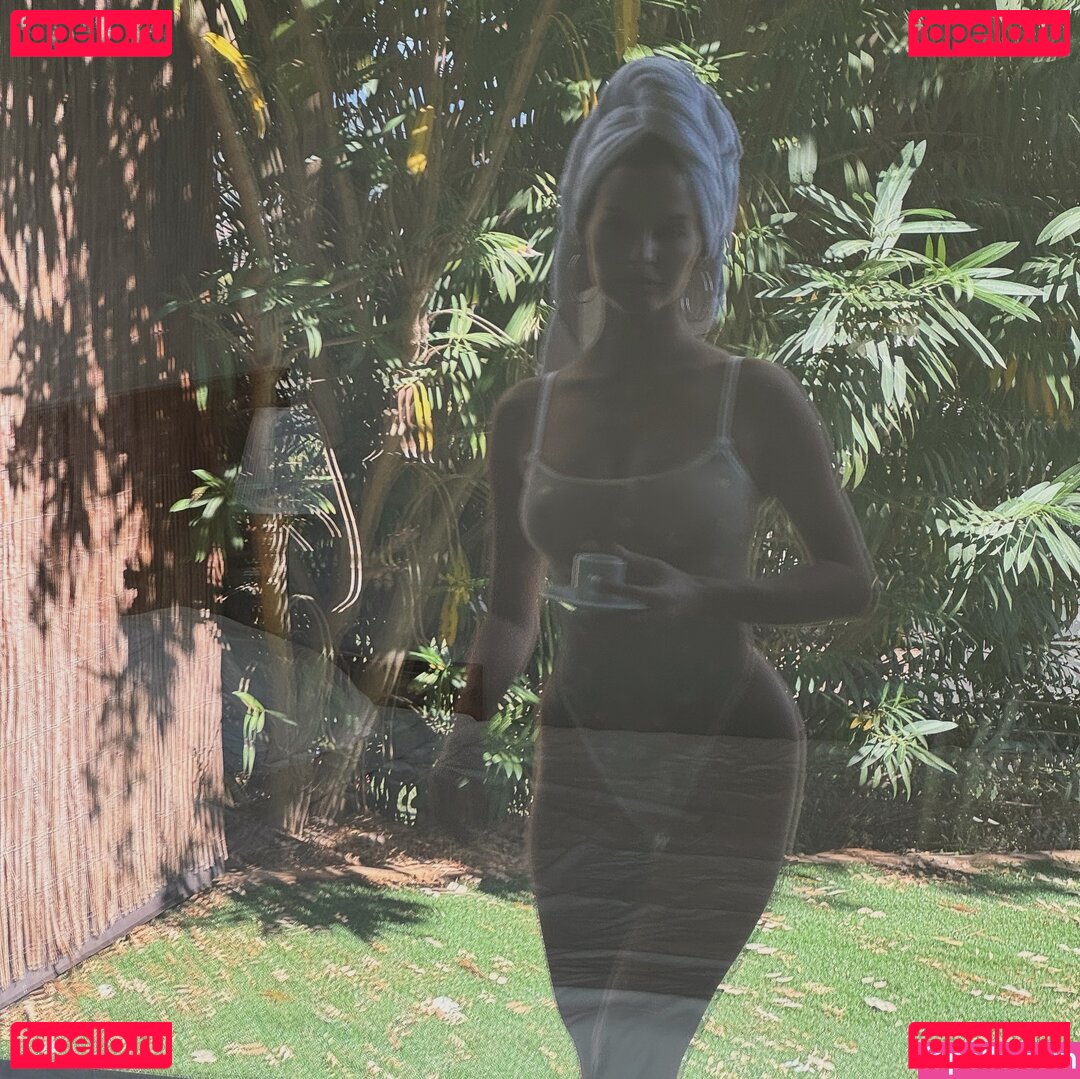 Steph Mandich Nude Onlyfans Photo 10