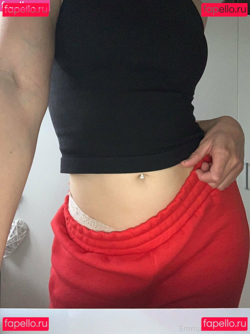 twofeet10toes Nude Onlyfans Photo 50