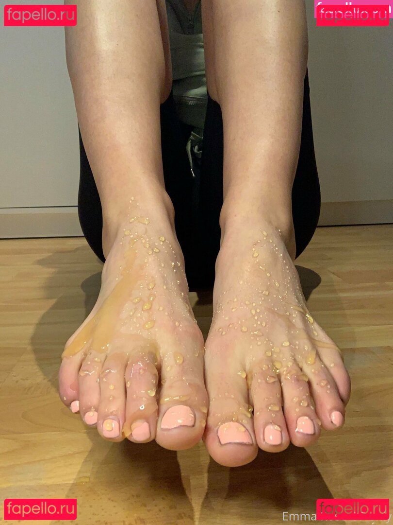 twofeet10toes Nude Onlyfans Photo 44