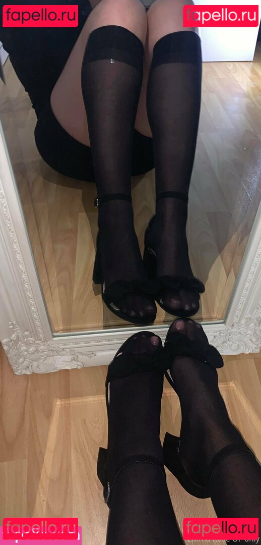 twofeet10toes Nude Onlyfans Photo 40