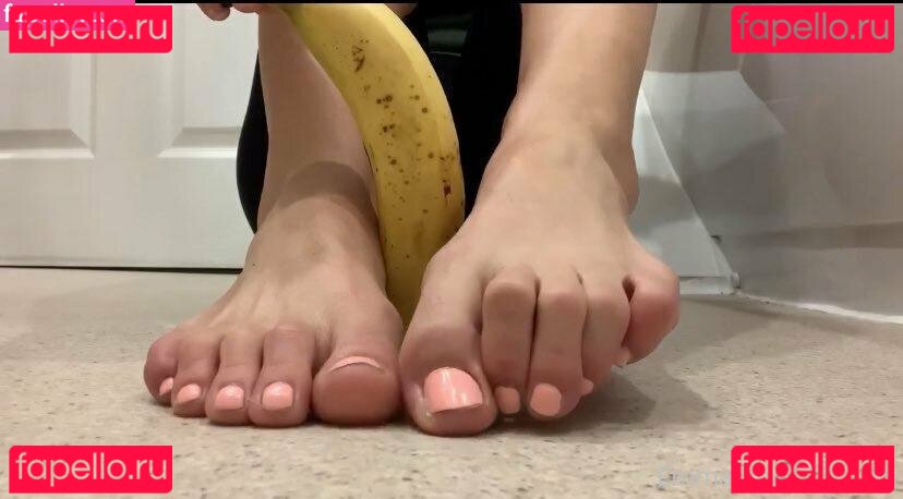 twofeet10toes Nude Onlyfans Photo 39