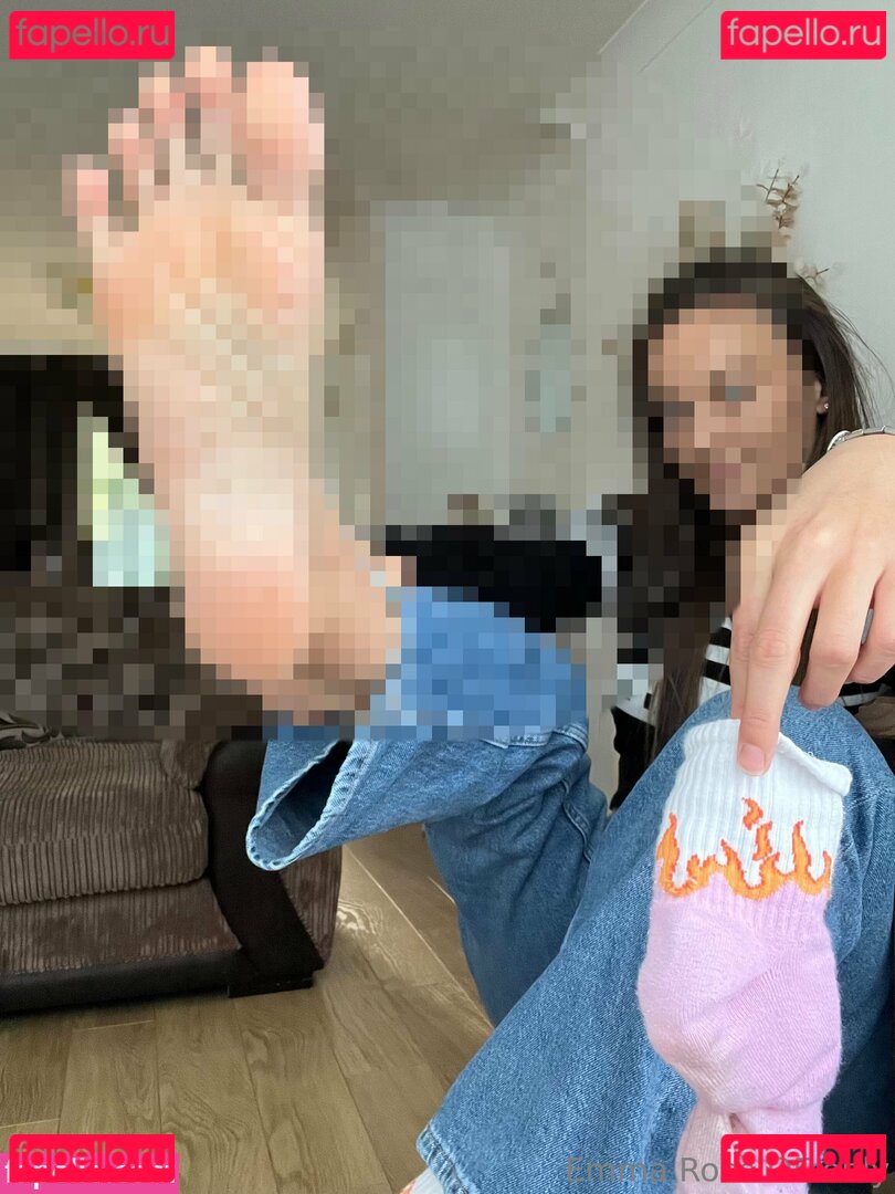 twofeet10toes Nude Onlyfans Photo 31