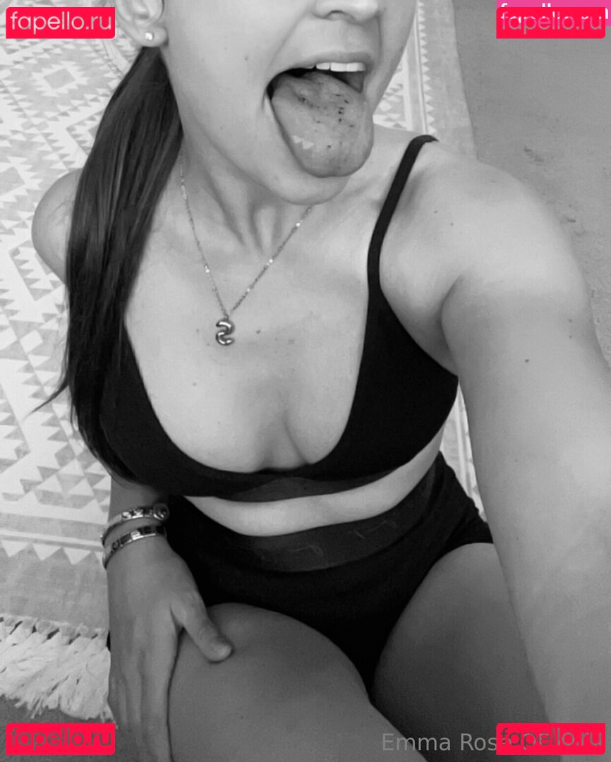 twofeet10toes Nude Onlyfans Photo 28