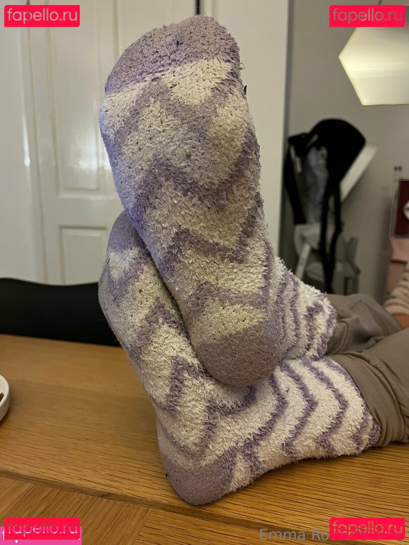 twofeet10toes Nude Onlyfans Photo 27