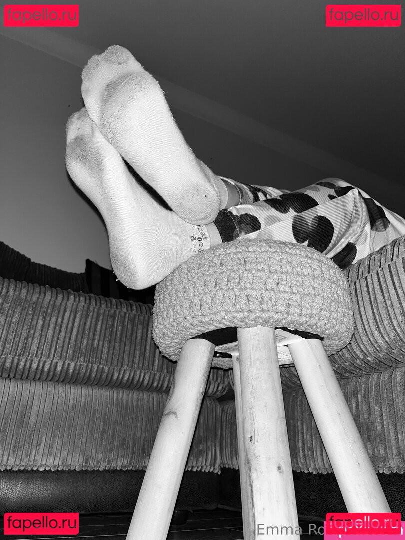 twofeet10toes Nude Onlyfans Photo 25