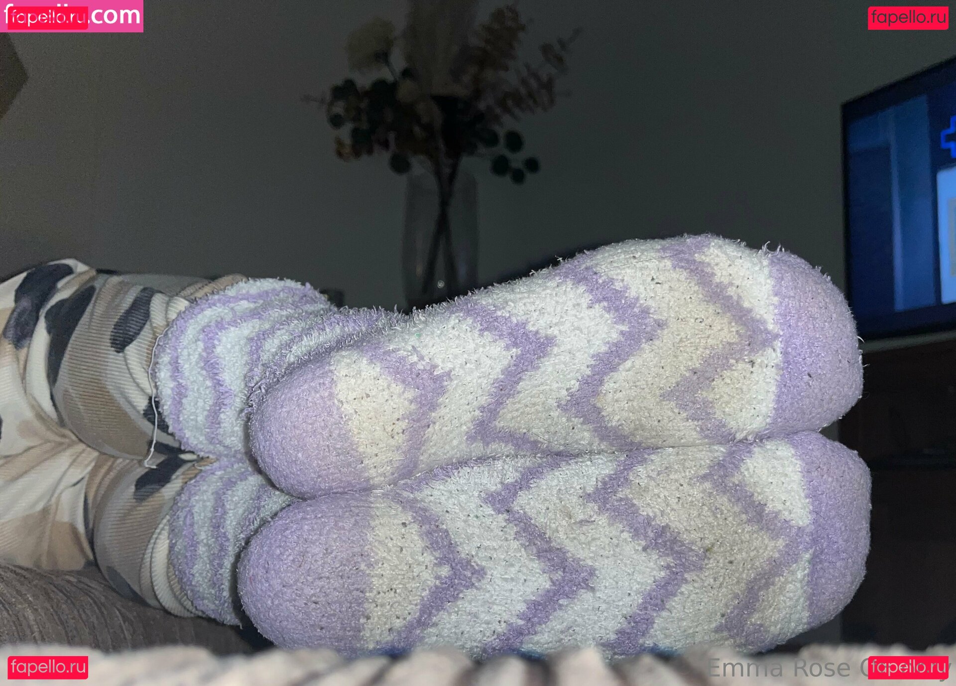 twofeet10toes Nude Onlyfans Photo 22