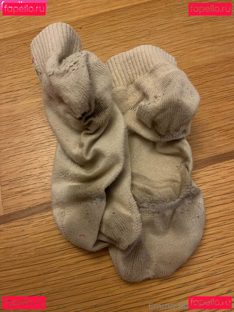 twofeet10toes Nude Onlyfans Photo 21