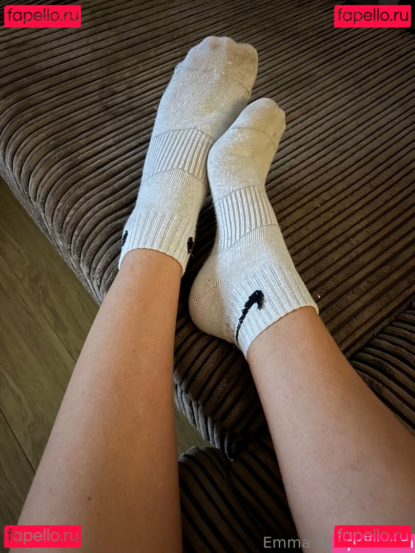 twofeet10toes Nude Onlyfans Photo 16