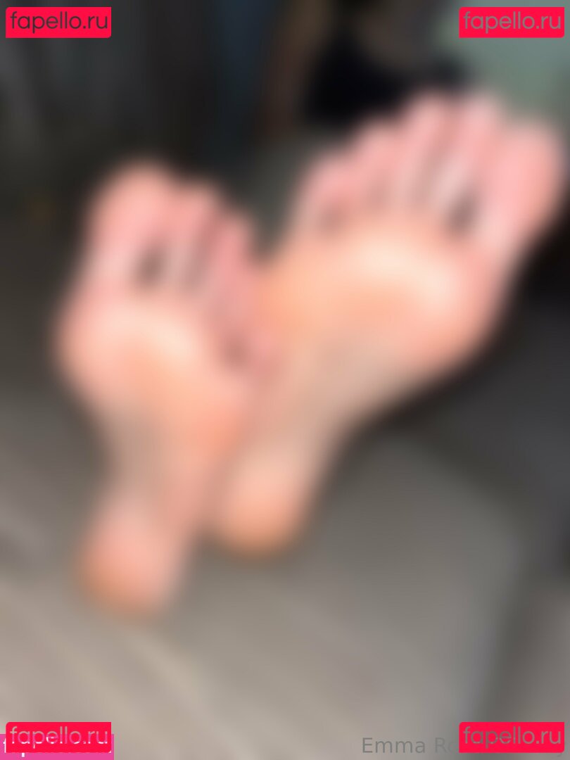 twofeet10toes Nude Onlyfans Photo 14
