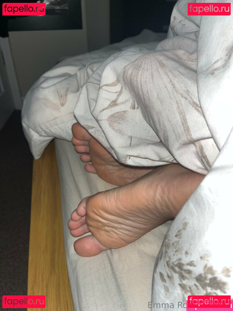 twofeet10toes Nude Onlyfans Photo 13