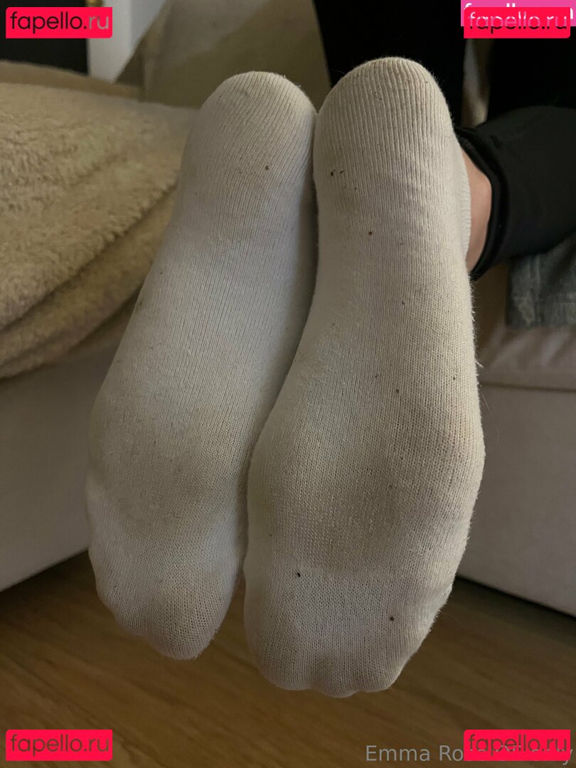 twofeet10toes Nude Onlyfans Photo 10