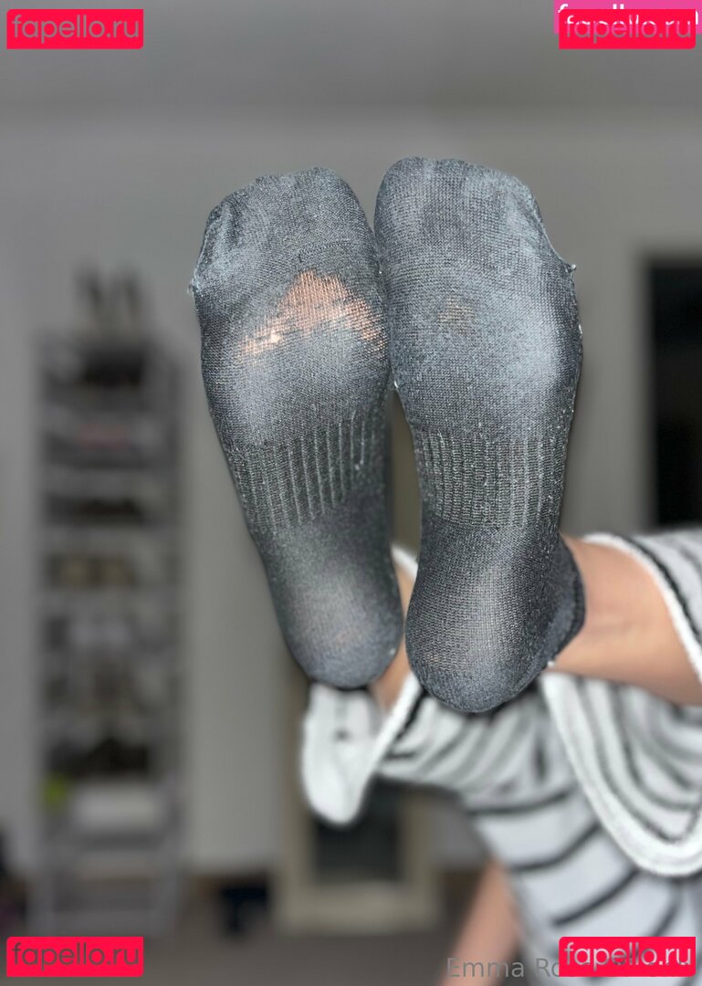 twofeet10toes Nude Onlyfans Photo 8