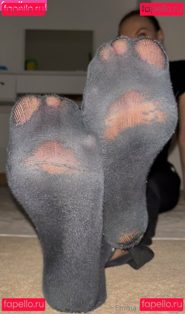 twofeet10toes Nude Onlyfans Photo 7