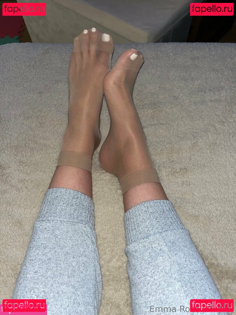 twofeet10toes Nude Onlyfans Photo 5