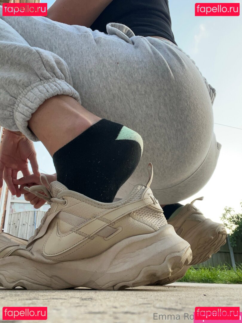 twofeet10toes Nude Onlyfans Photo 4