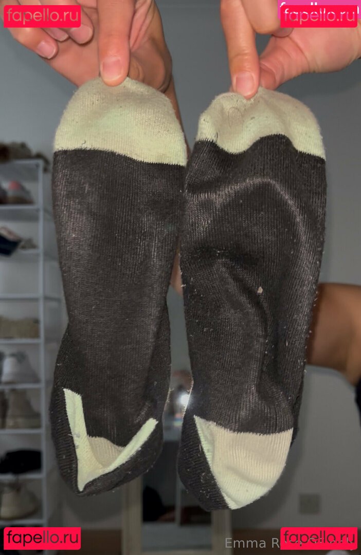 twofeet10toes Nude Onlyfans Photo 3