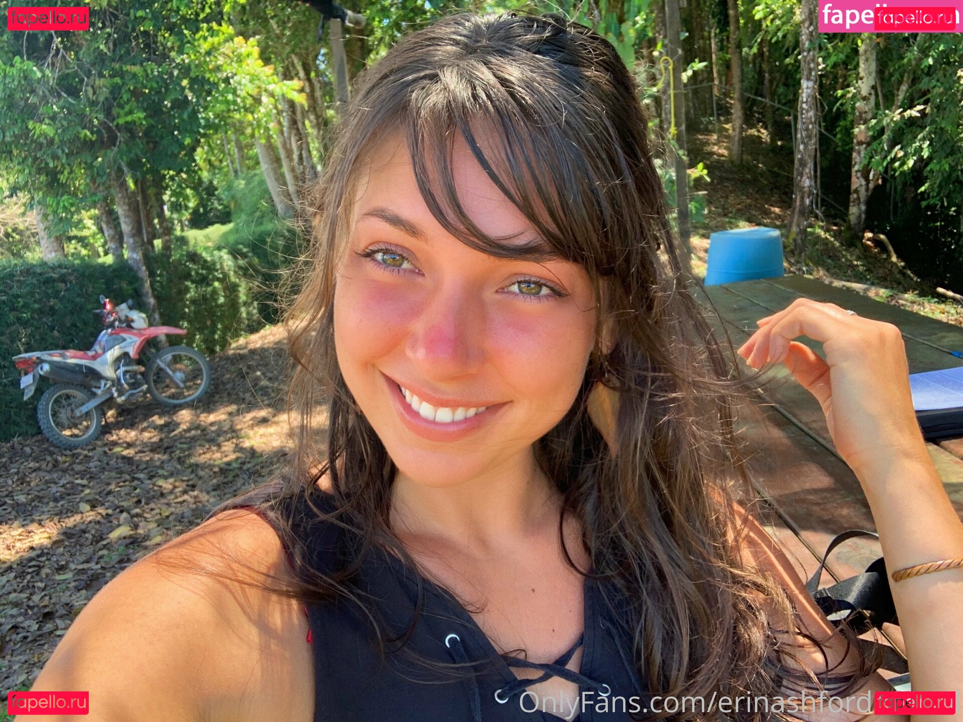 erinashford Nude Onlyfans Photo 14