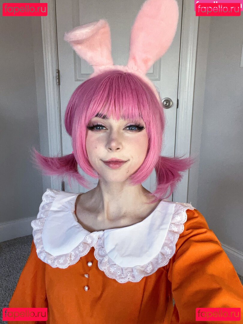 Duckie.Cos Nude Onlyfans Photo 51