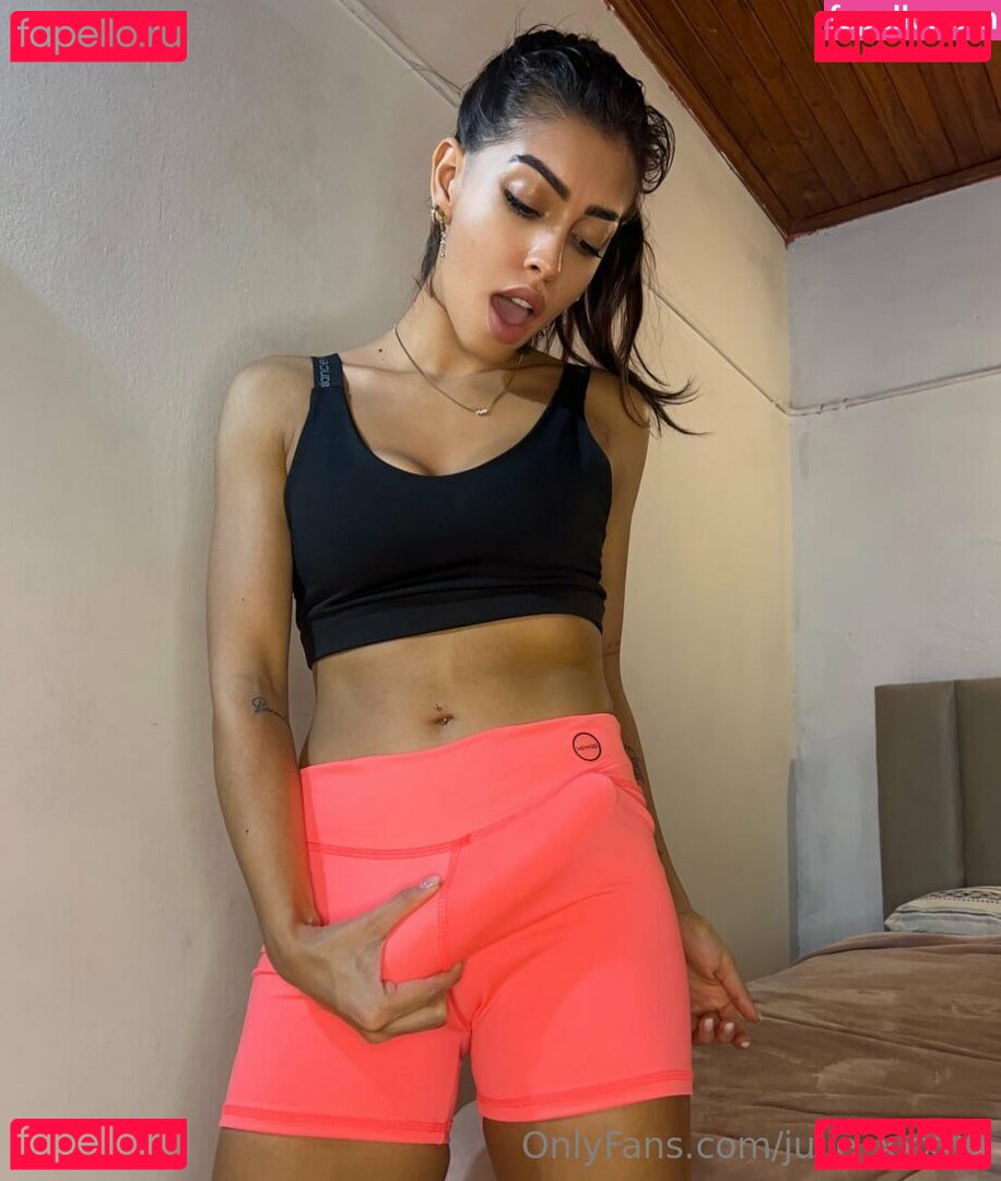 julie_xxx00 Nude Onlyfans Photo 34
