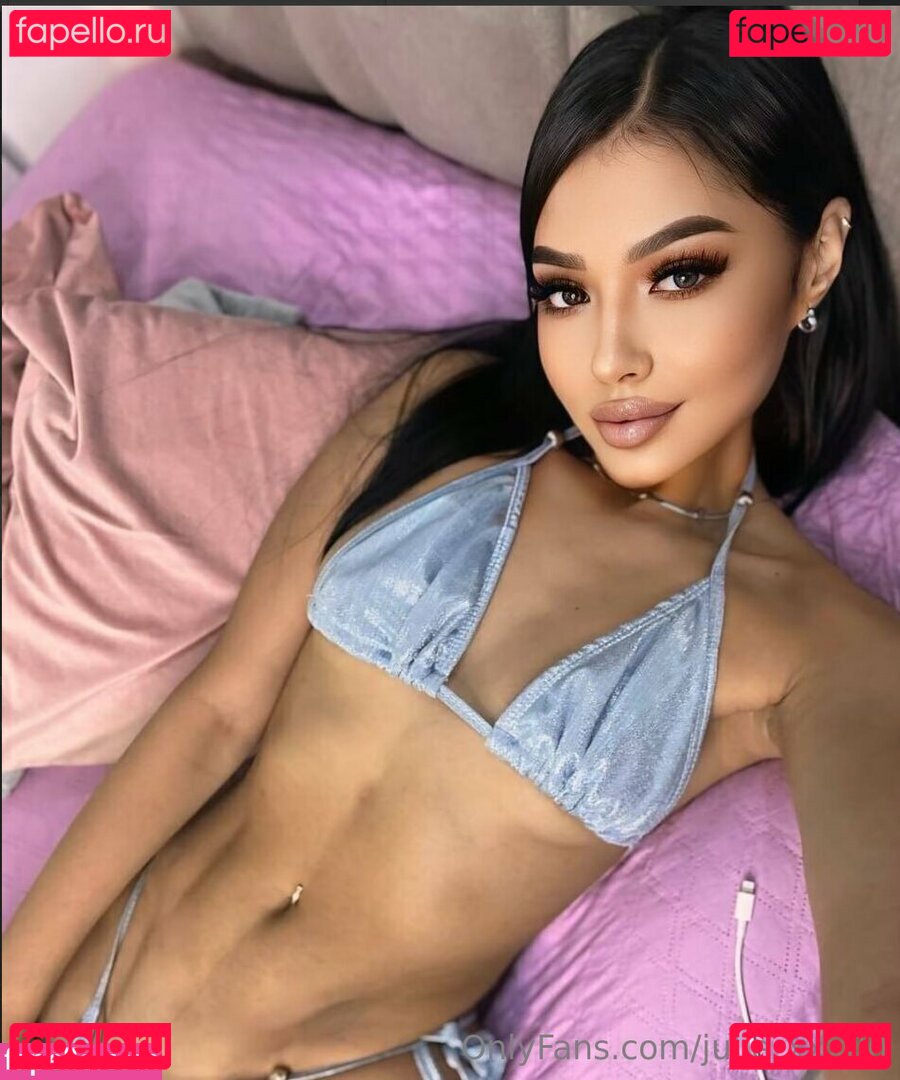 julie_xxx00 Nude Onlyfans Photo 14
