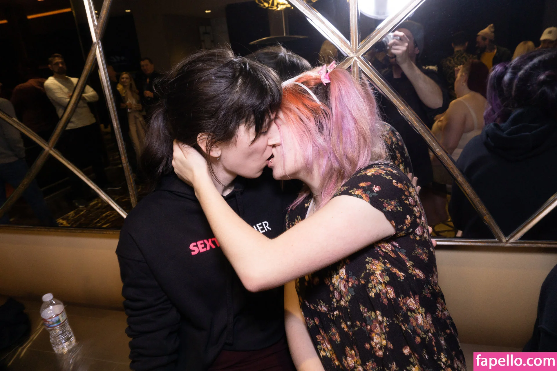 Sophie Ladder Onlyfans Photo Gallery 