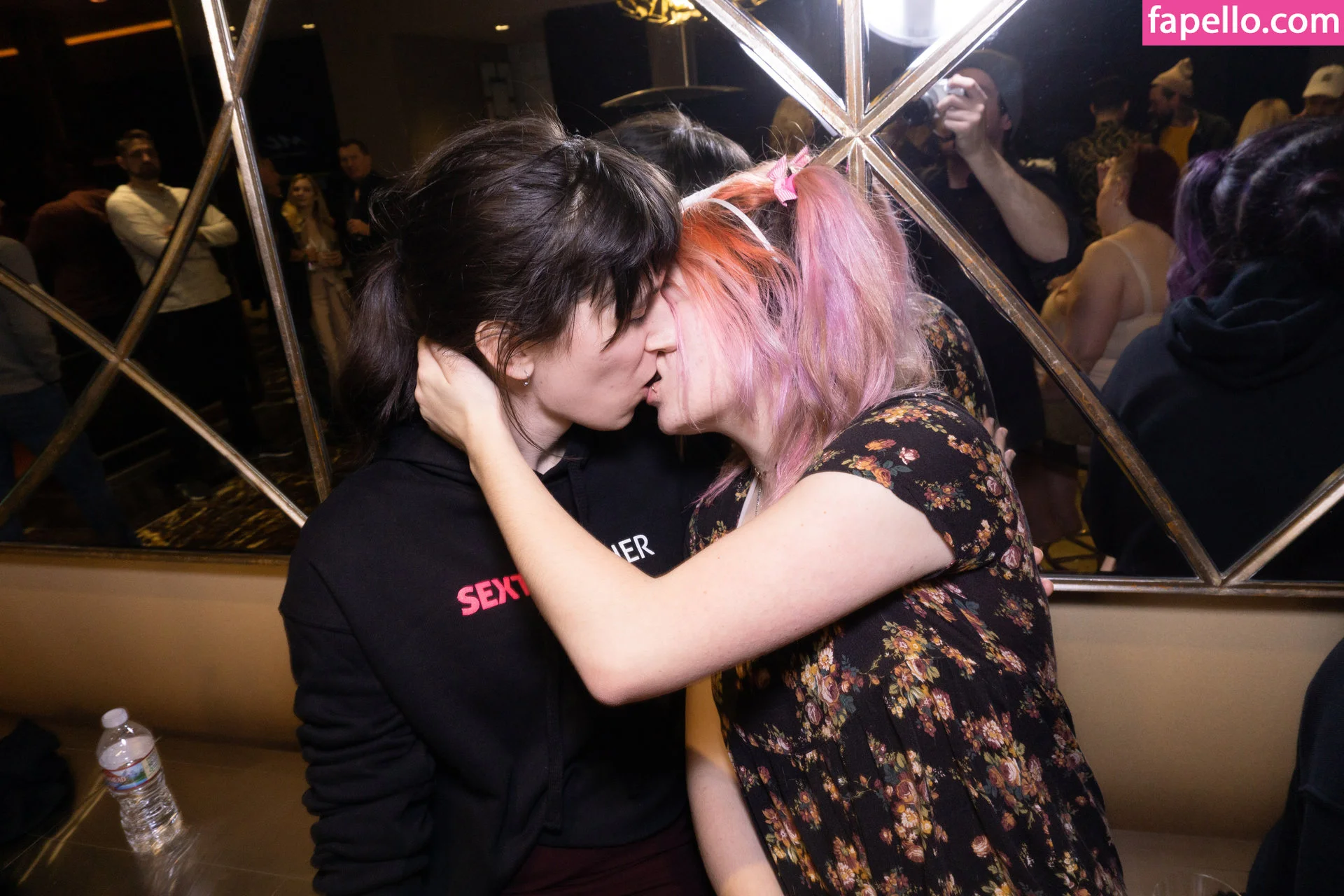 Sophie Ladder Onlyfans Photo Gallery 